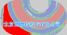 焊接螺母检测原理